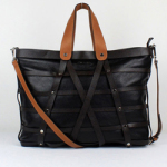 프라다 8025 블랙 YZ