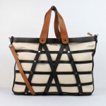 프라다 8025 화이트 YZ