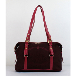 프라다 6013 레드 YZ