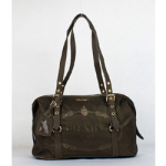 프라다 6013 카키 YZ