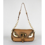 프라다 8009 브라운 YZ