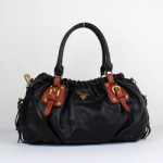 프라다 8813 블랙 YZ