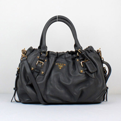 프라다 8813 그레이 YZ