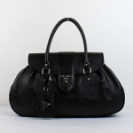 프라다 8029 블랙 YZ