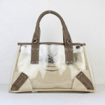 프라다 9800 베이지 YZ