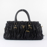 프라다 8350 블랙 YZ