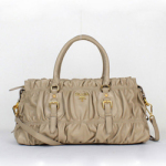 프라다 8350 베이지 YZ