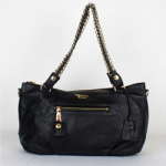 프라다 8339 블랙 YZ