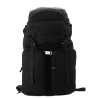 프라다 V136 블랙