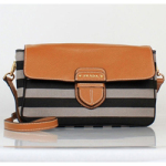 프라다 YZ 6030 그레이