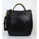 프라다 YZ 8830 블랙