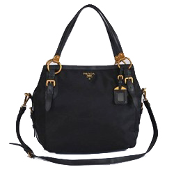 프라다 BR4290 블랙 A59