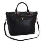 프라다 BN2082 블랙 A59