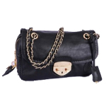 프라다 BR4575 블랙 A59