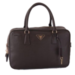 프라다 BL0094 브라운 A59