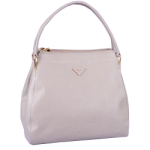 프라다 BR4401 베이지 A59