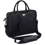 프라다 VA0791 블랙 A59