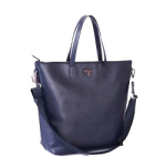 프라다 VA0897 블루 A59