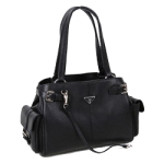 프라다 BR2958 블랙 A59