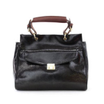 멀베리 7705-black-boxuan