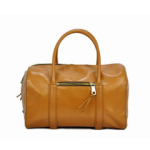 끌로에 마들린 88029 브라운