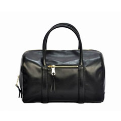 끌로에 마들린 88029 블랙