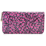 루이비통 M91475 바이올렛&핑크