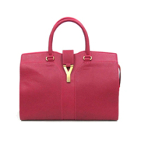 입생로랑 11ss 카바쉬크백 핑크 미듐