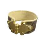 루이비통 팔찌 002