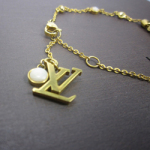 루이비통 팔찌 006