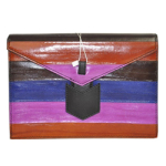 입생로랑 클러치 멀티