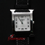 에르메스 Quartz 남/여 보이스