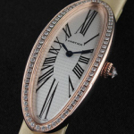 베누아 다이아몬드 라지 모델 03