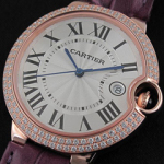 발롱블루 드 까르띠에 03