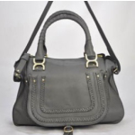 끌로에 토드크로스백 9806 진그레이