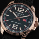 쇼파드 GRAN TURISMO XL Perfect.Version