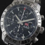 쇼파드 1000미그리어 지엠티 오토매틱 03