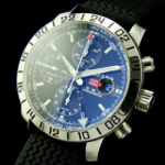 쇼파드 1000미그리어 지엠티02