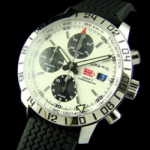 쇼파드 1000미그리어 지엠티04