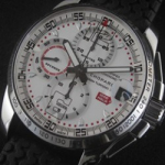 쇼파드 밀레 미그리아 GT XL