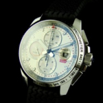 쇼파드 밀레 미그리아 GT XL 500개 한정판 03