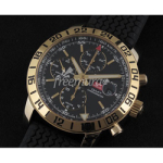 쇼파드 스피드 블랙2 한정판 퍼펙트버젼