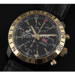 쇼파드 스피드 블랙 2 한정판 퍼펙트 버젼