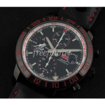 쇼파드 스피드 블랙 2 한정판 퍼펙트 버젼 02