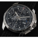 쇼파드 밀레 미그리아 GT XL 2007개 한정판 04