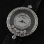 쇼파드 해피 스포츠 swiss QUARTZ