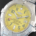 어벤져 시울프 2008 얼티메이트 에디션 01