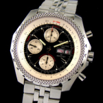 밴틀리 모터스 오토매틱 02