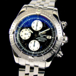 크로노멧 에볼루션 퍼펙트버젼 02