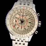 몽블리앙 다토라 02